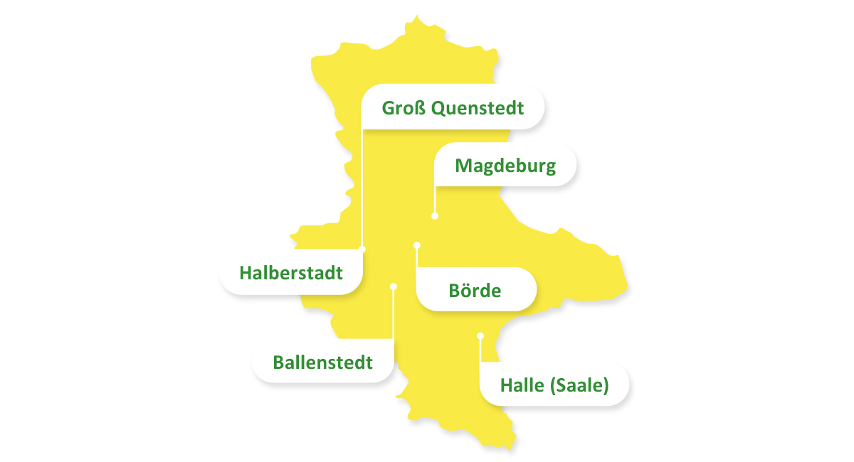 standorte-pflege-pflegeberatung-mobile-krankenpflege-magdeburg